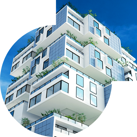 凯发k8官方网站登录提供高稳定、高可靠度及适用多种环境的客制化模组<br>提升太阳能发电更多元的场域应用